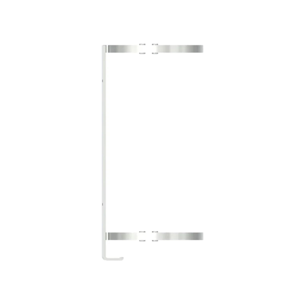 Quooker Bride de suspension