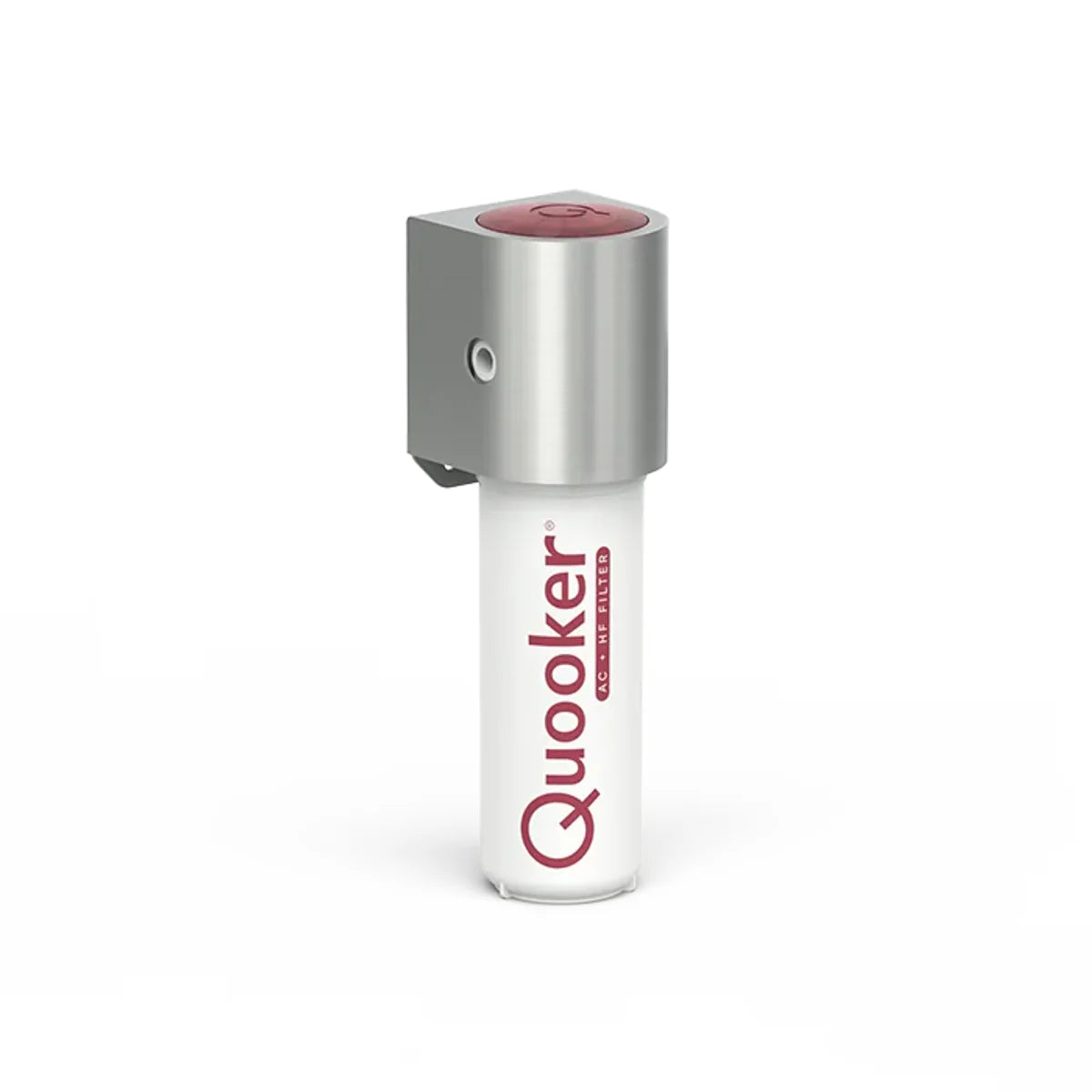 Quooker Cartouche Cold Water Filter