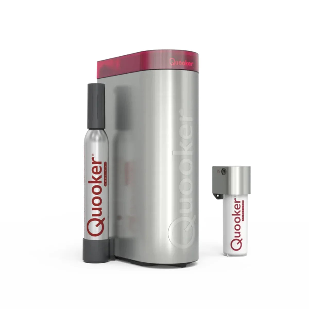 Quooker CUBE