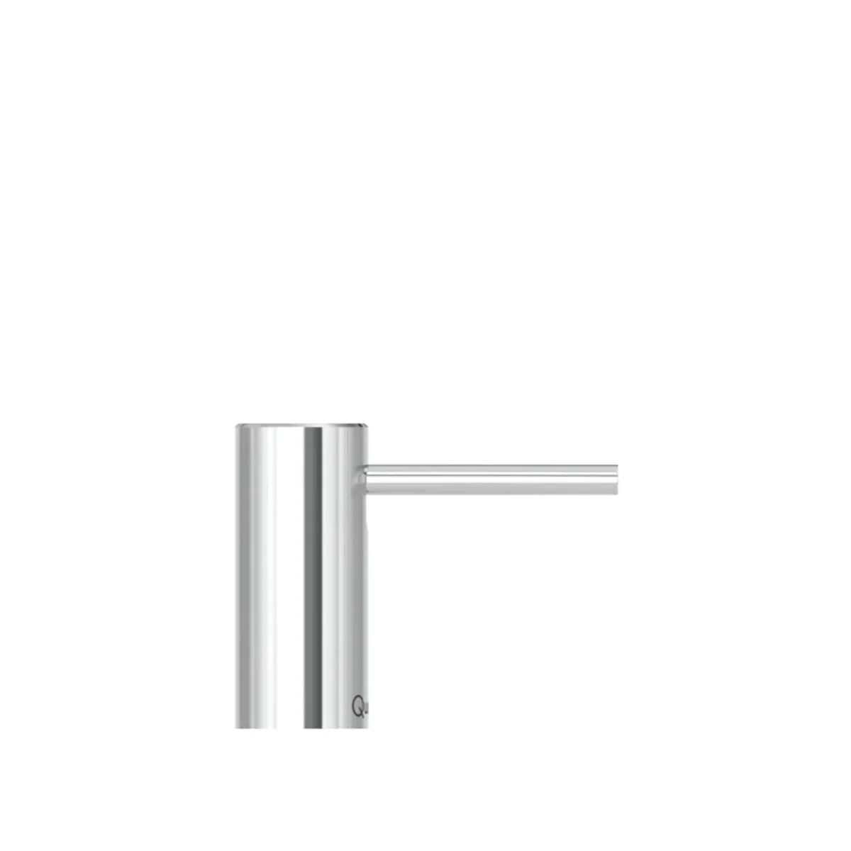 Quooker Distributeur de savon Nordic