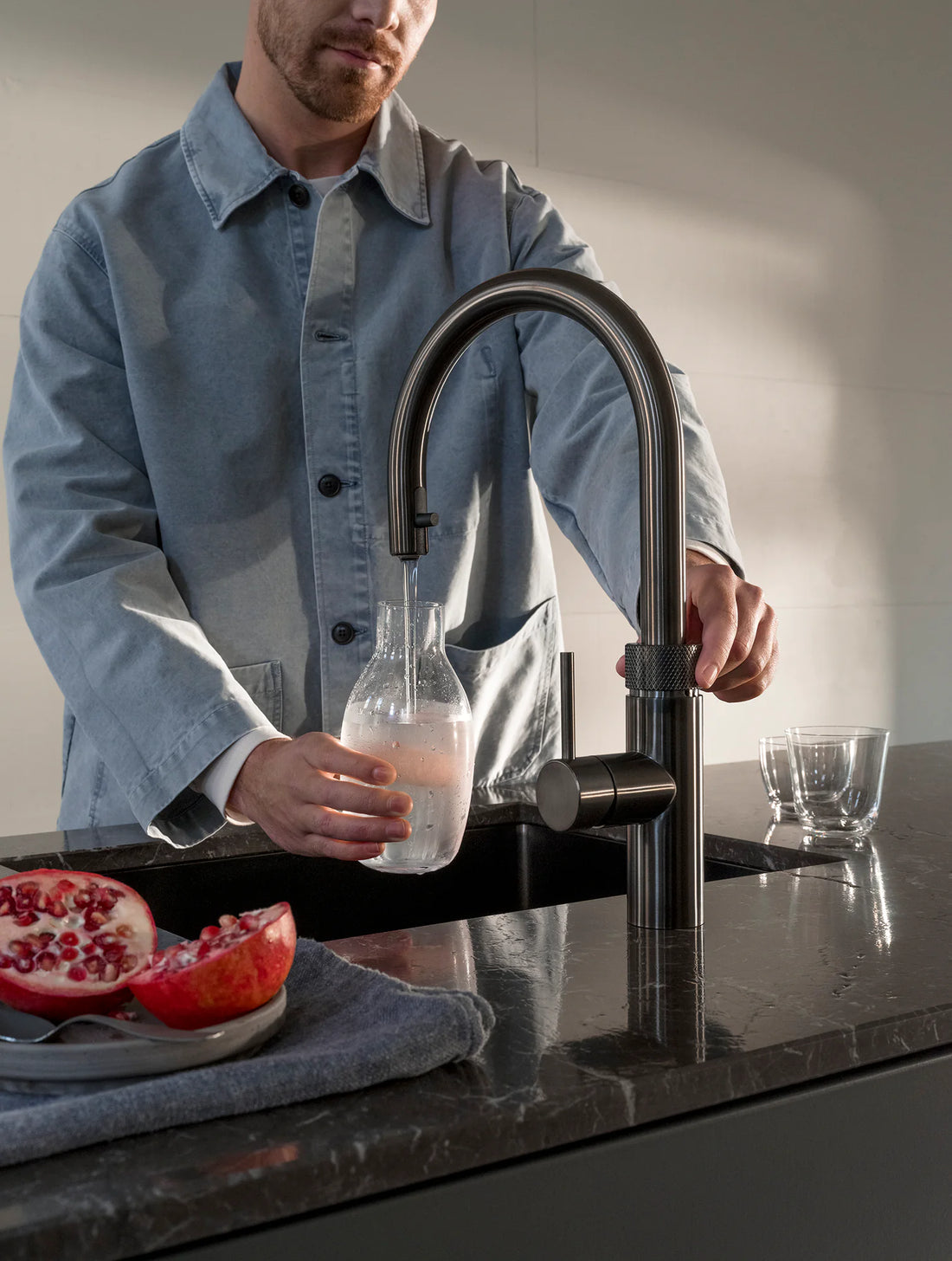Quooker