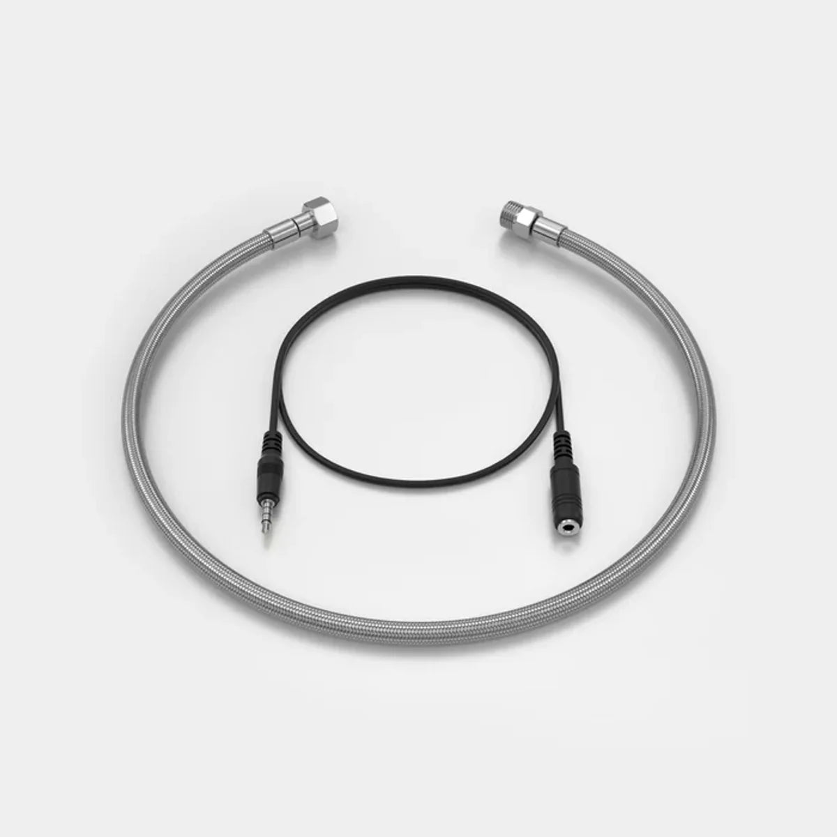 Quooker Kit d'extension pour robinet