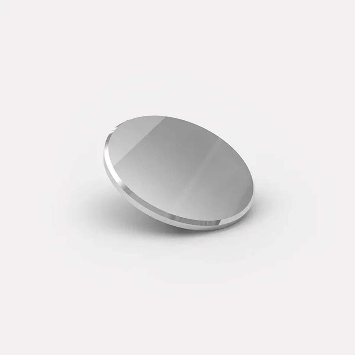 Quooker Plaque de recouvrement