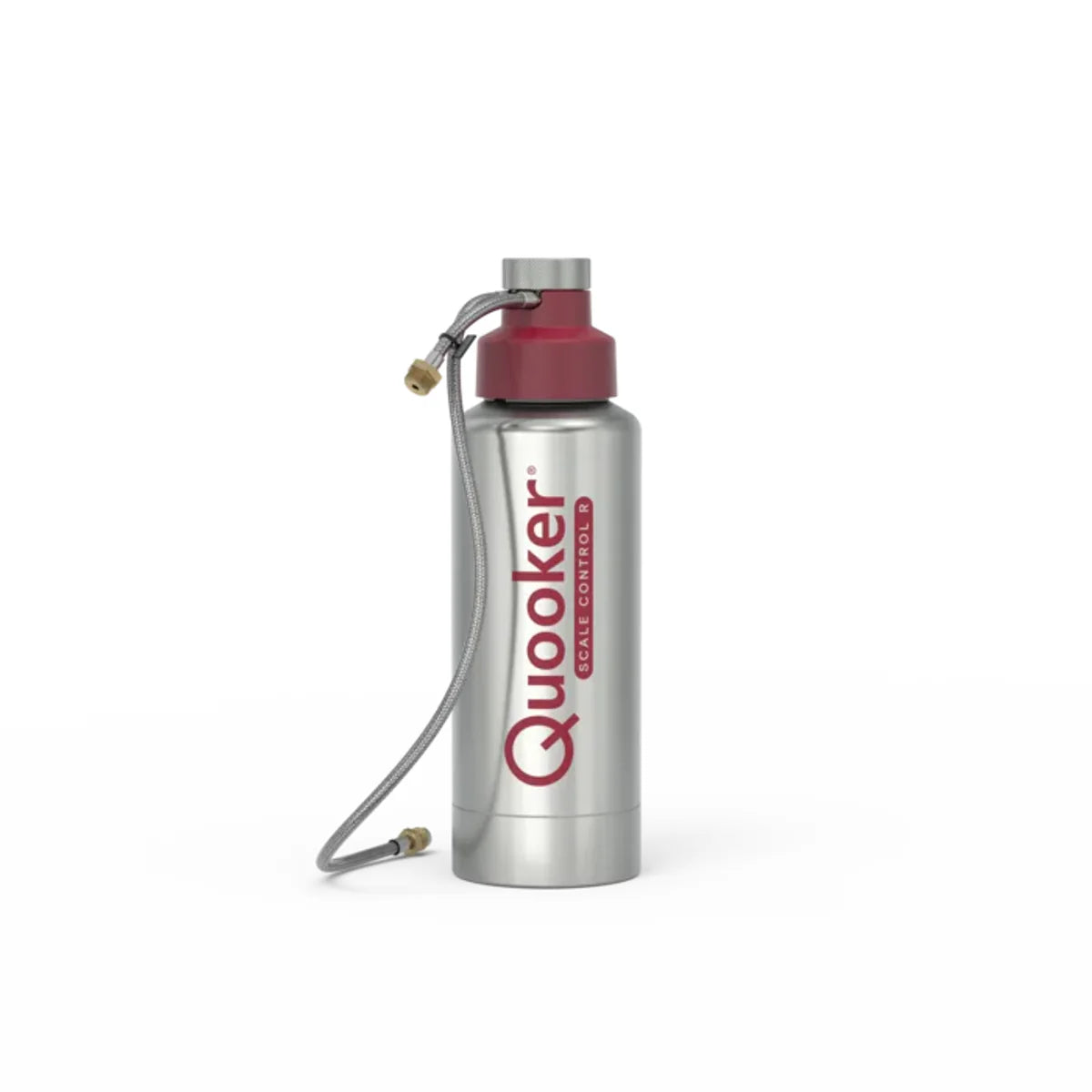 Quooker Scale Control R — kit de démarrage