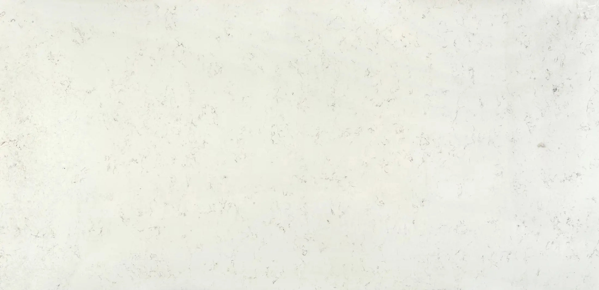 Revêtement Mural Silestone Ariel