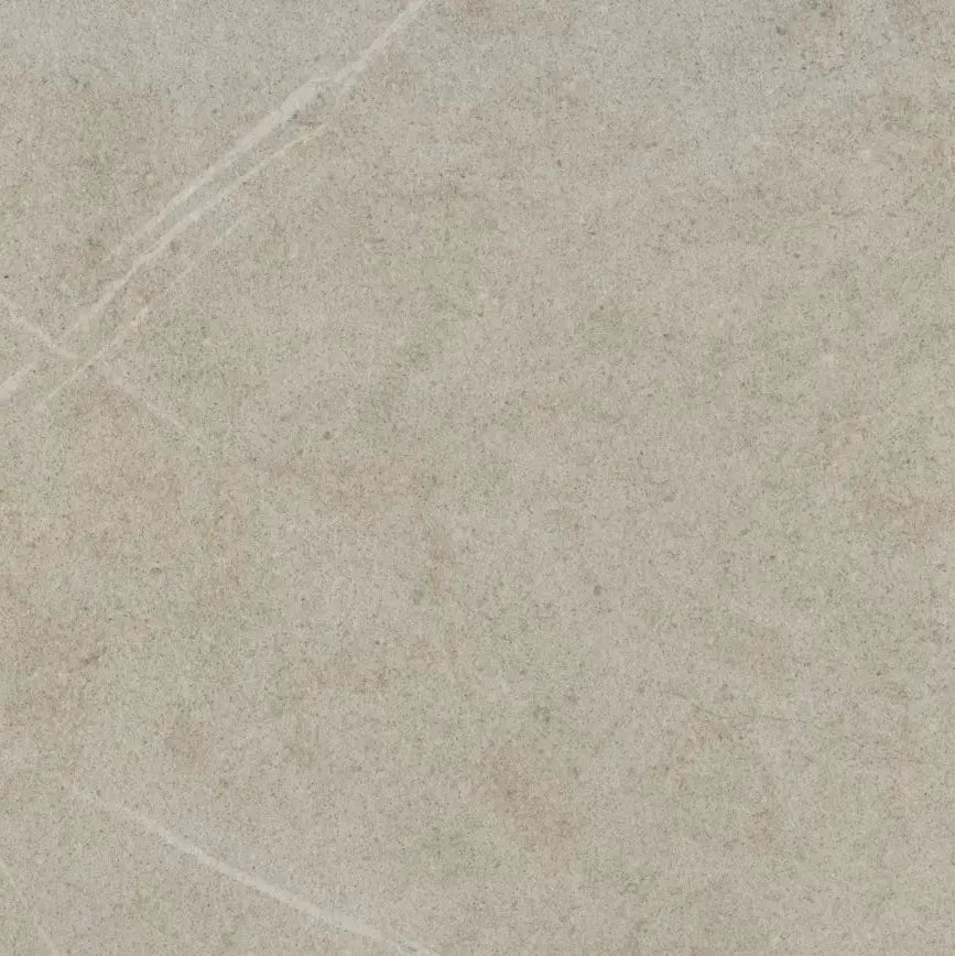 Revêtement mural Dekton Adia