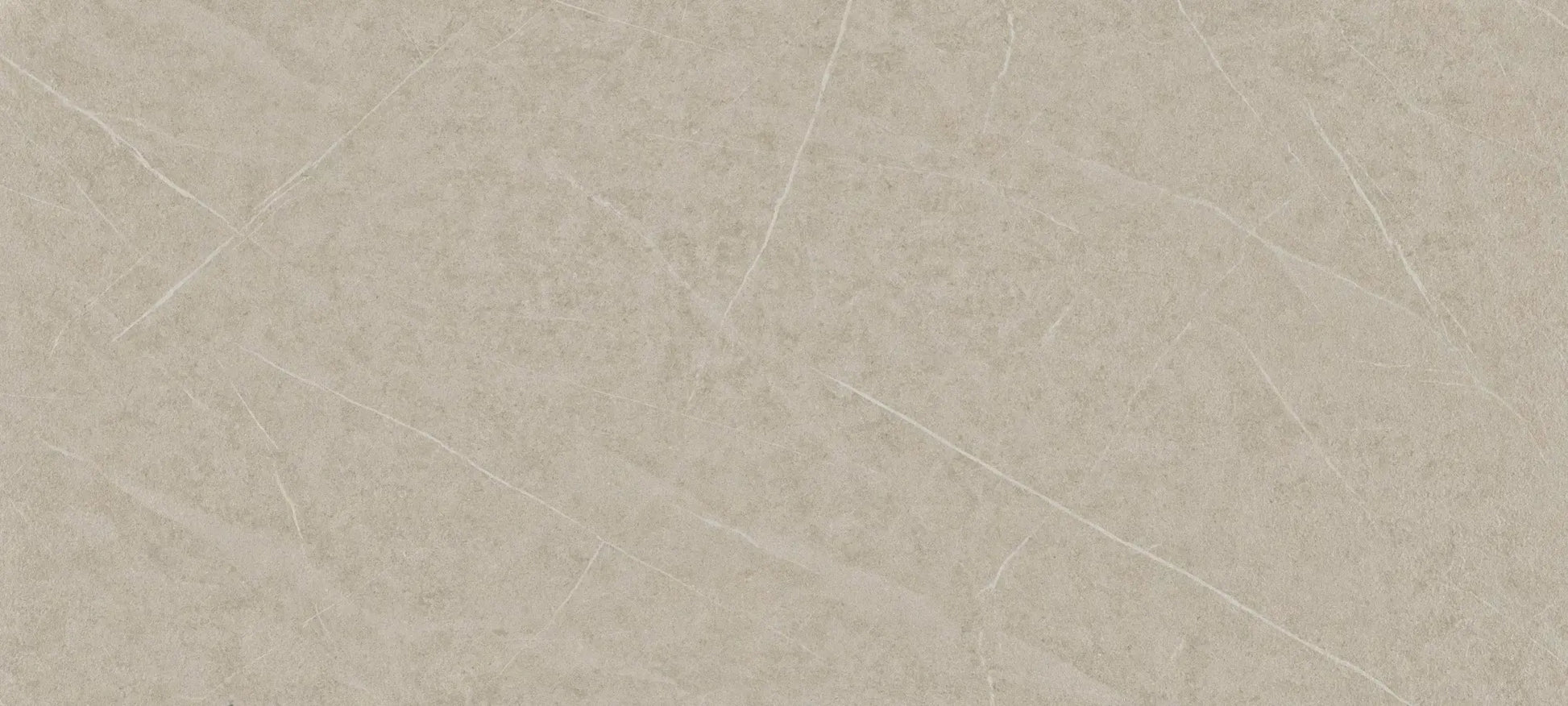 Revêtement mural Dekton Adia