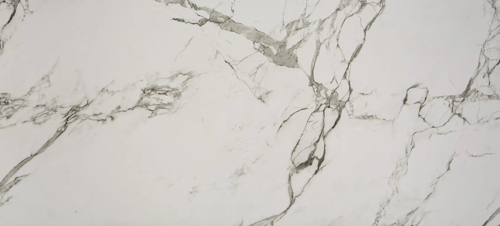 Revêtement Mural Dekton aura