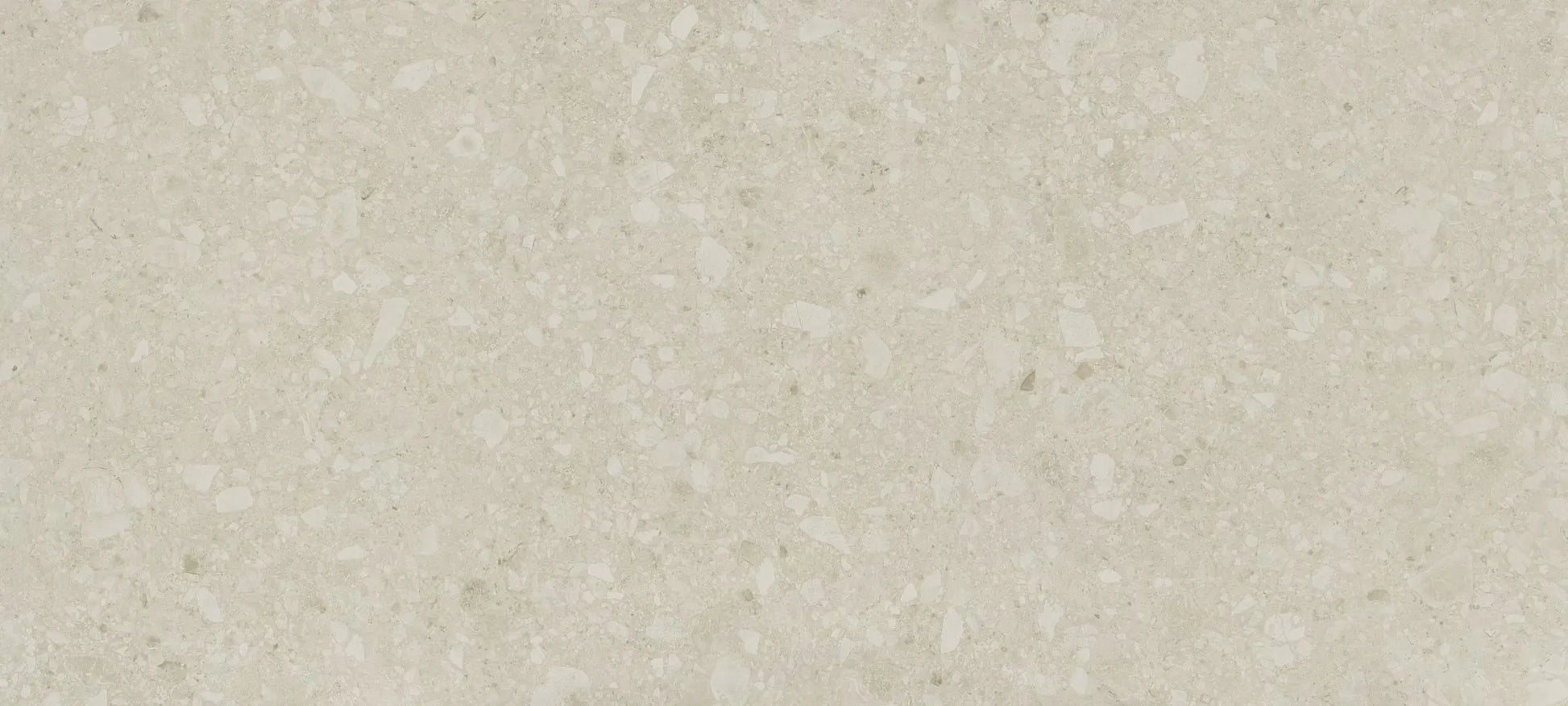 revêtement Mural Dekton Ava