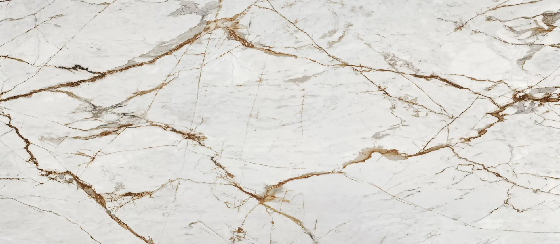 Revêtement Mural Dekton awake