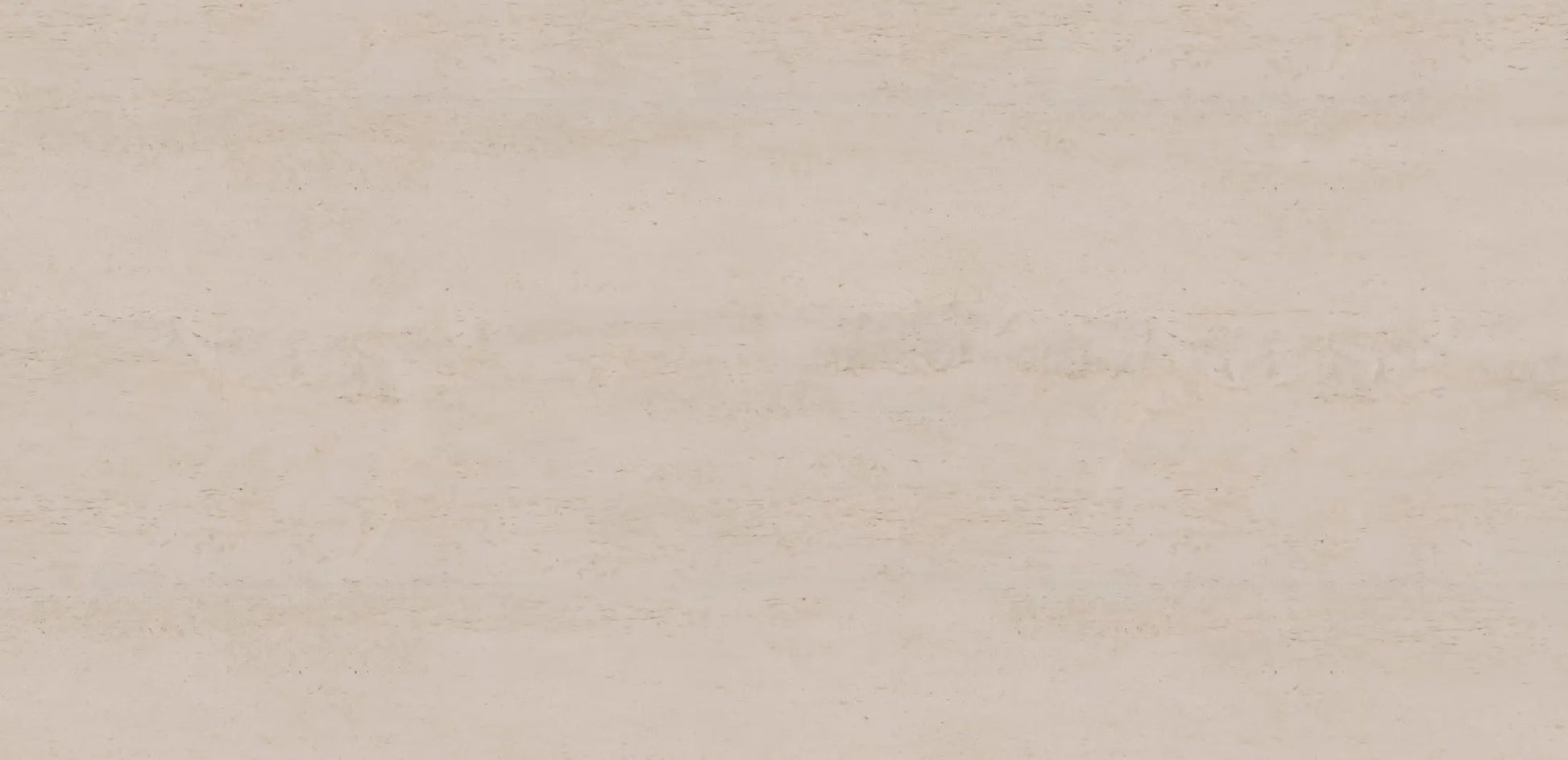 Revêtement Mural Dekton danae