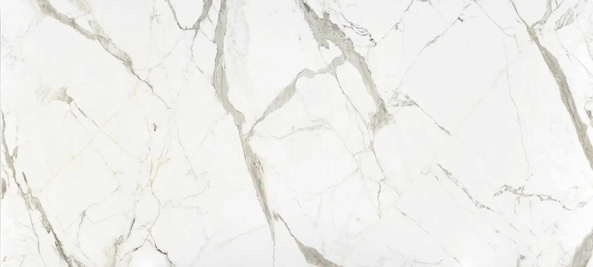 Revêtement Mural Dekton daze