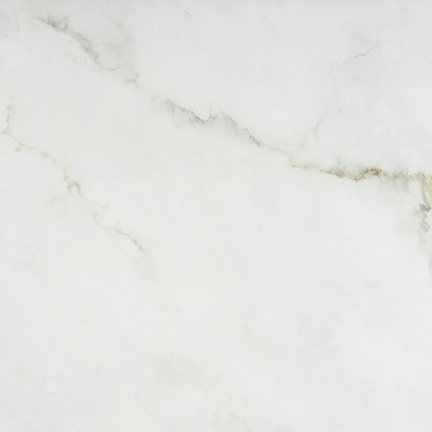 Carrelage Dekton Keena - revêtement mural