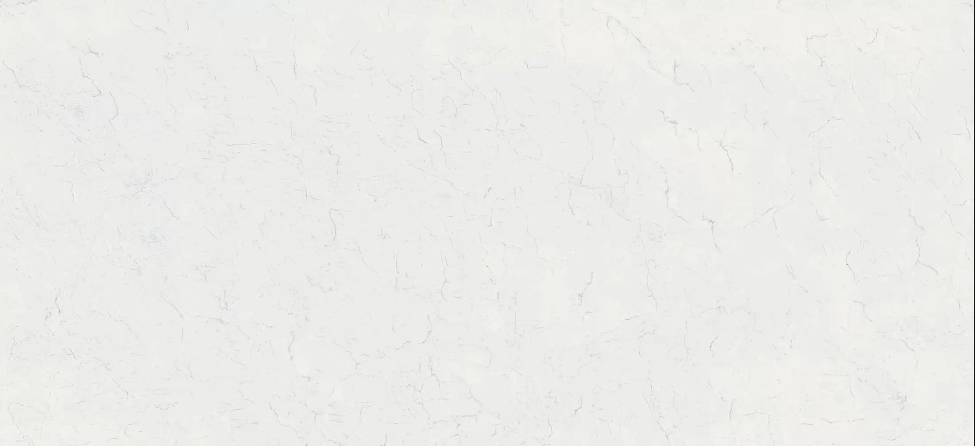 Revêtement Mural Dekton malibu