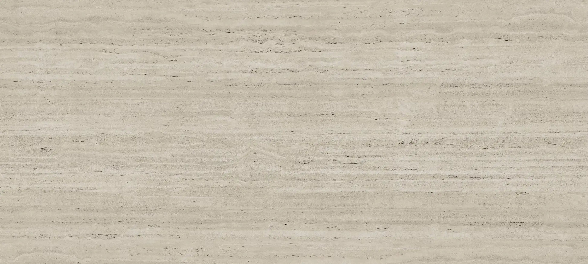 revetement Mural Dekton nebu