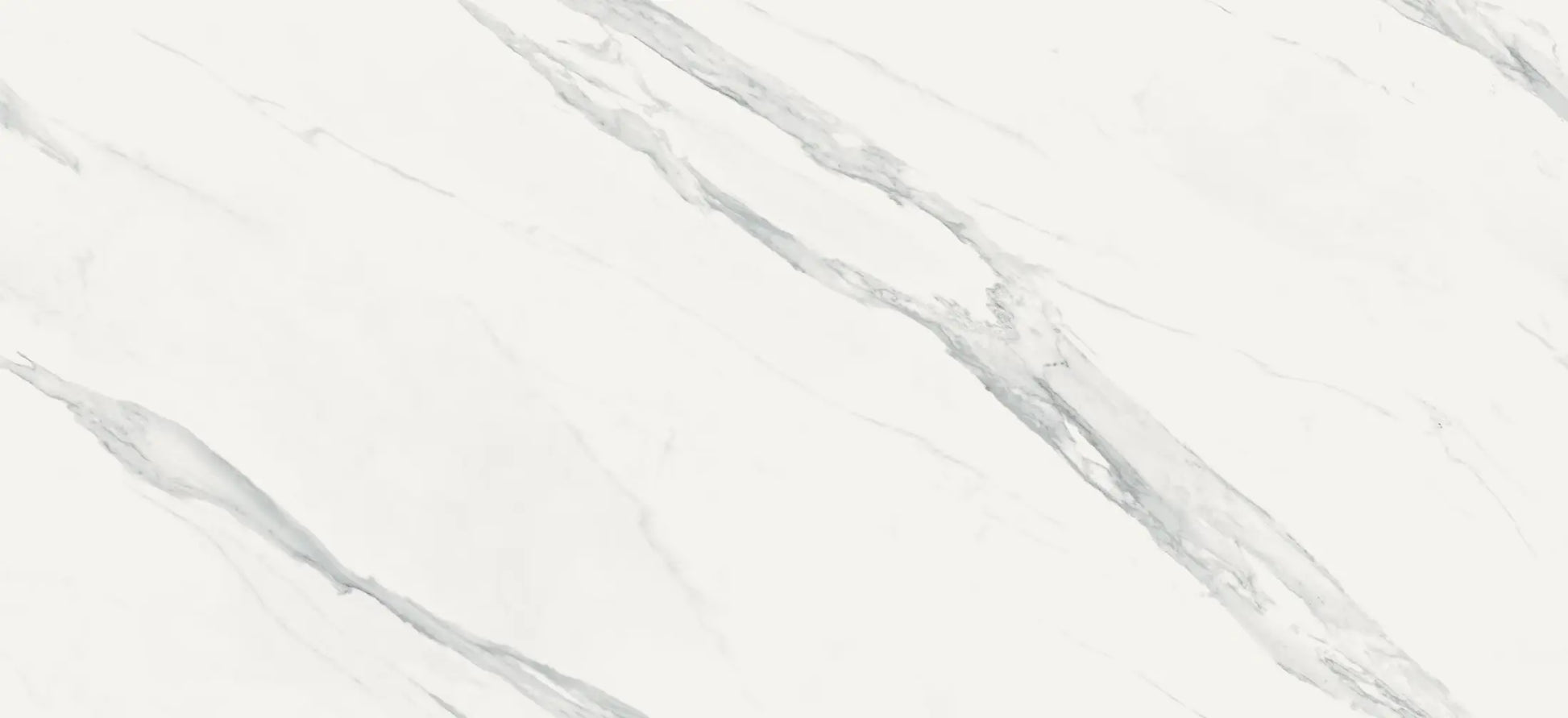 Revêtement Mural Dekton opera
