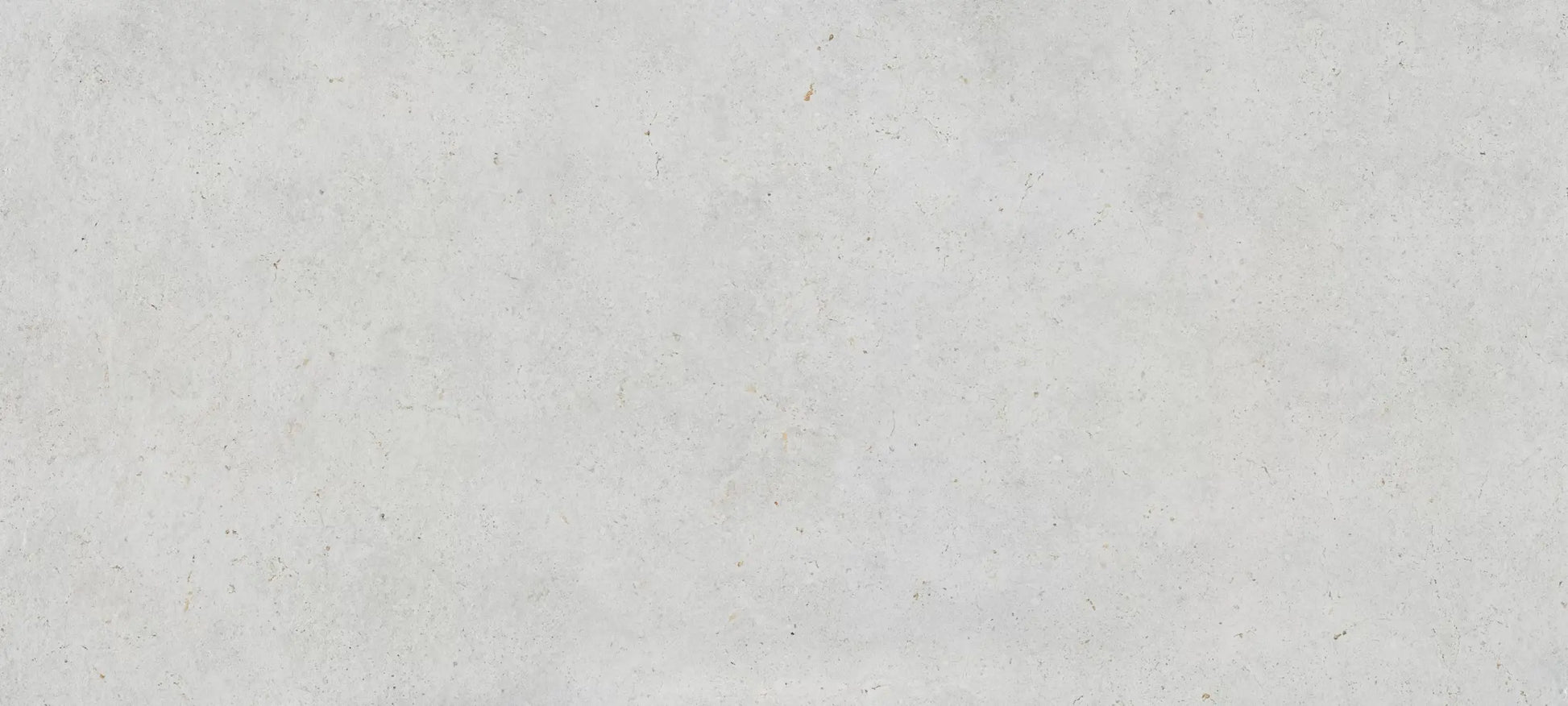 Revêtement Mural Dekton polar