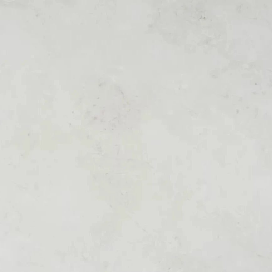 revêtement mural dekton sandik