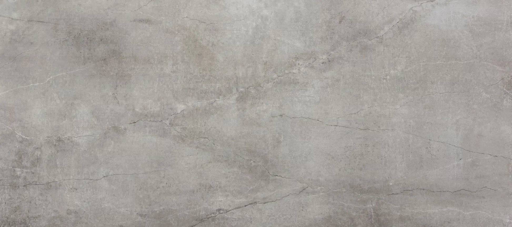 Revêtement Mural Dekton soke