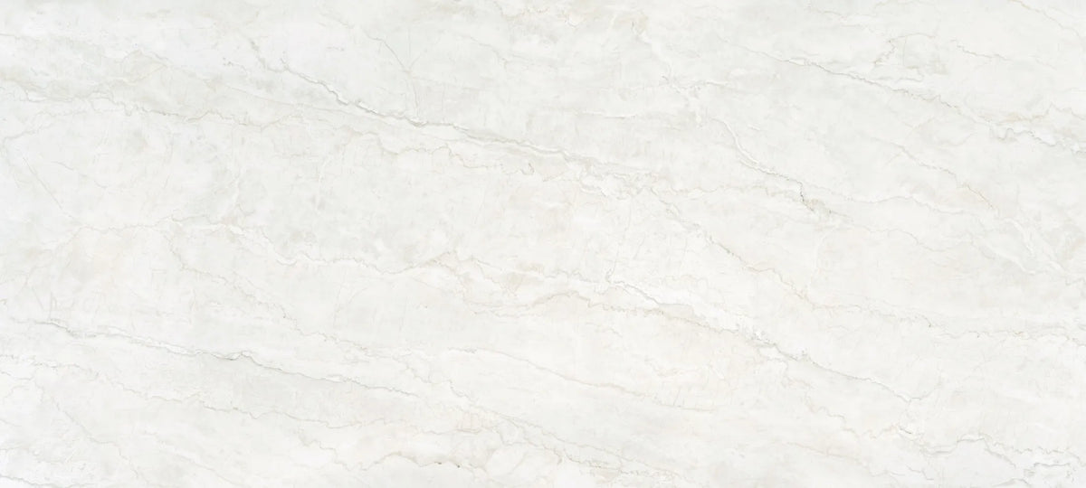 Dekton Thala - texture murale