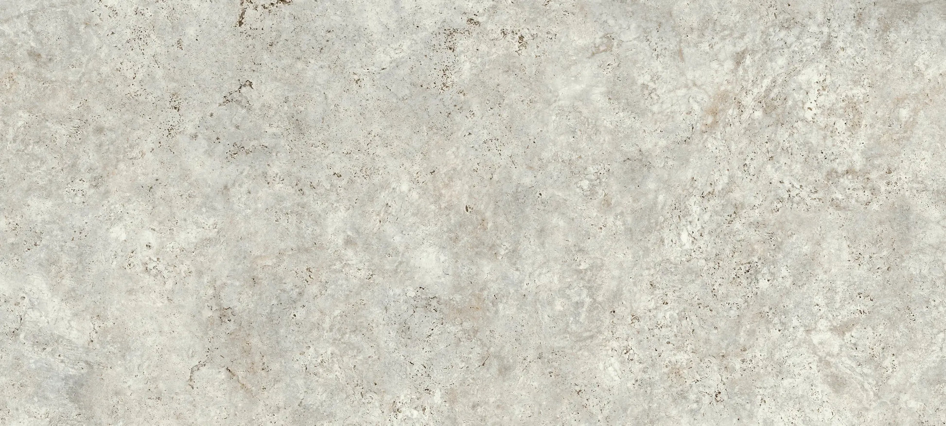 Revêtement Mural Dekton tk05 sabbia