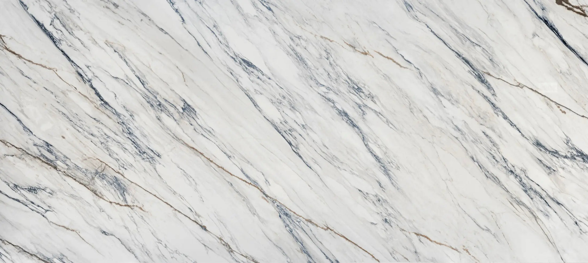 Revêtement Mural Dekton trance