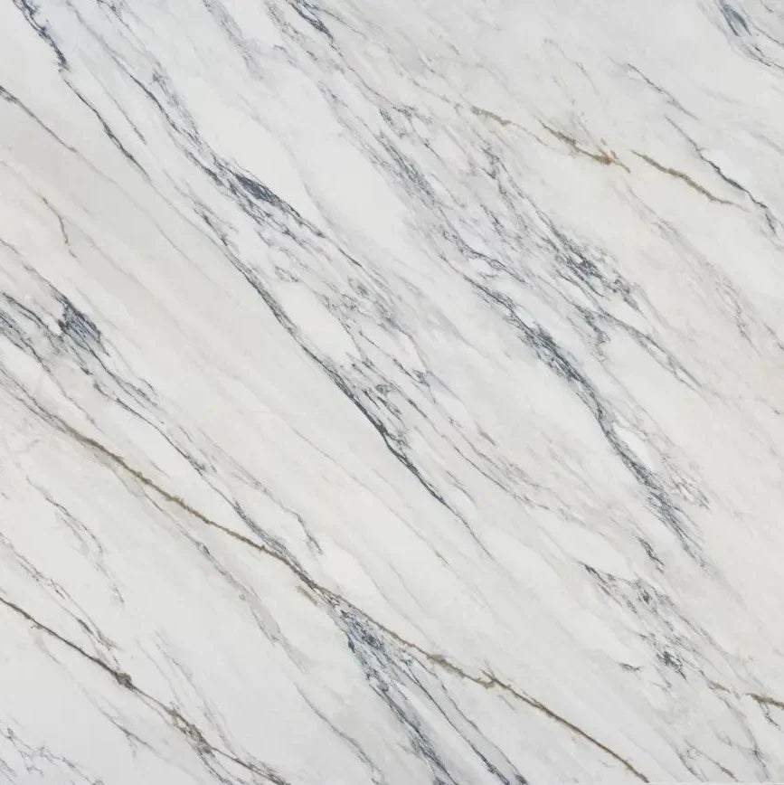 Revêtement Mural Dekton trance