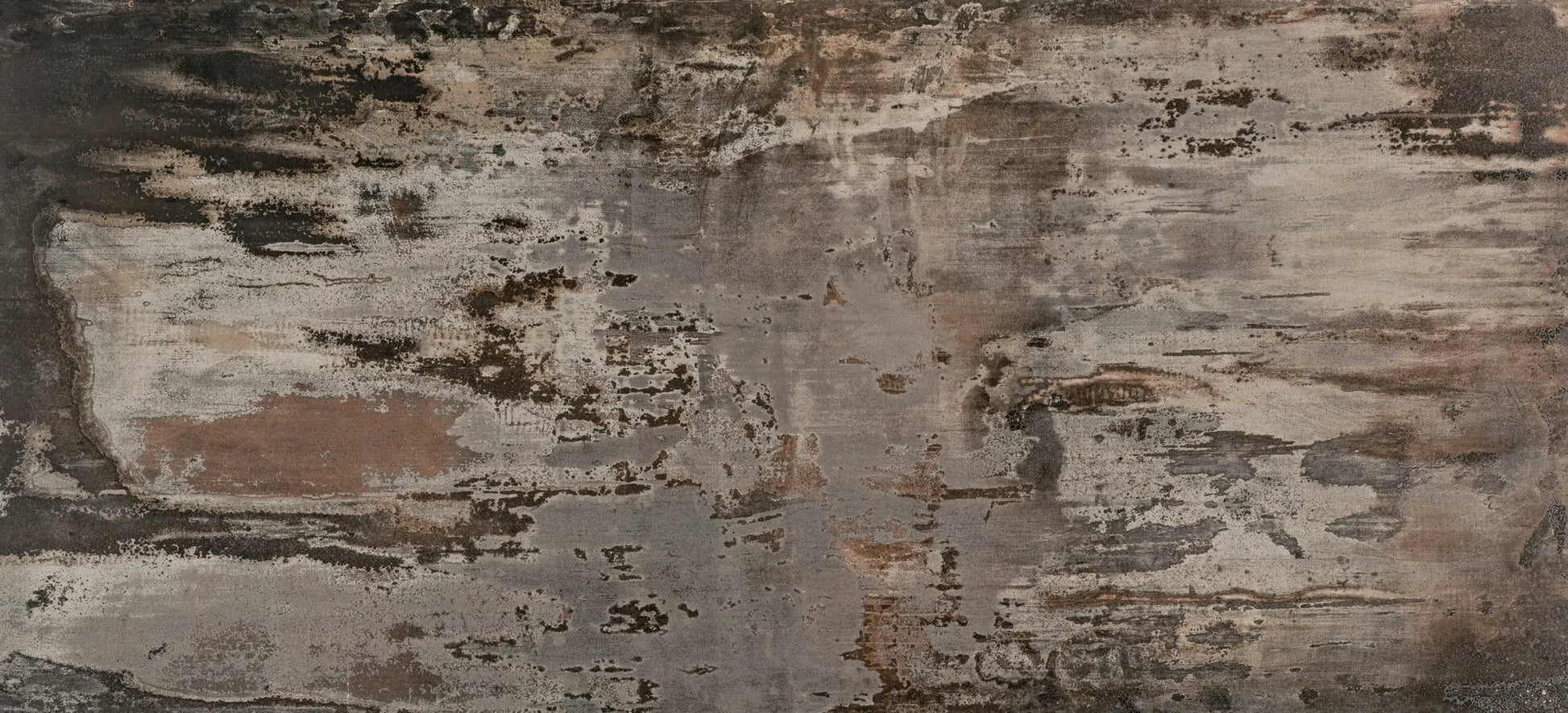 Revêtement Mural Dekton trilium