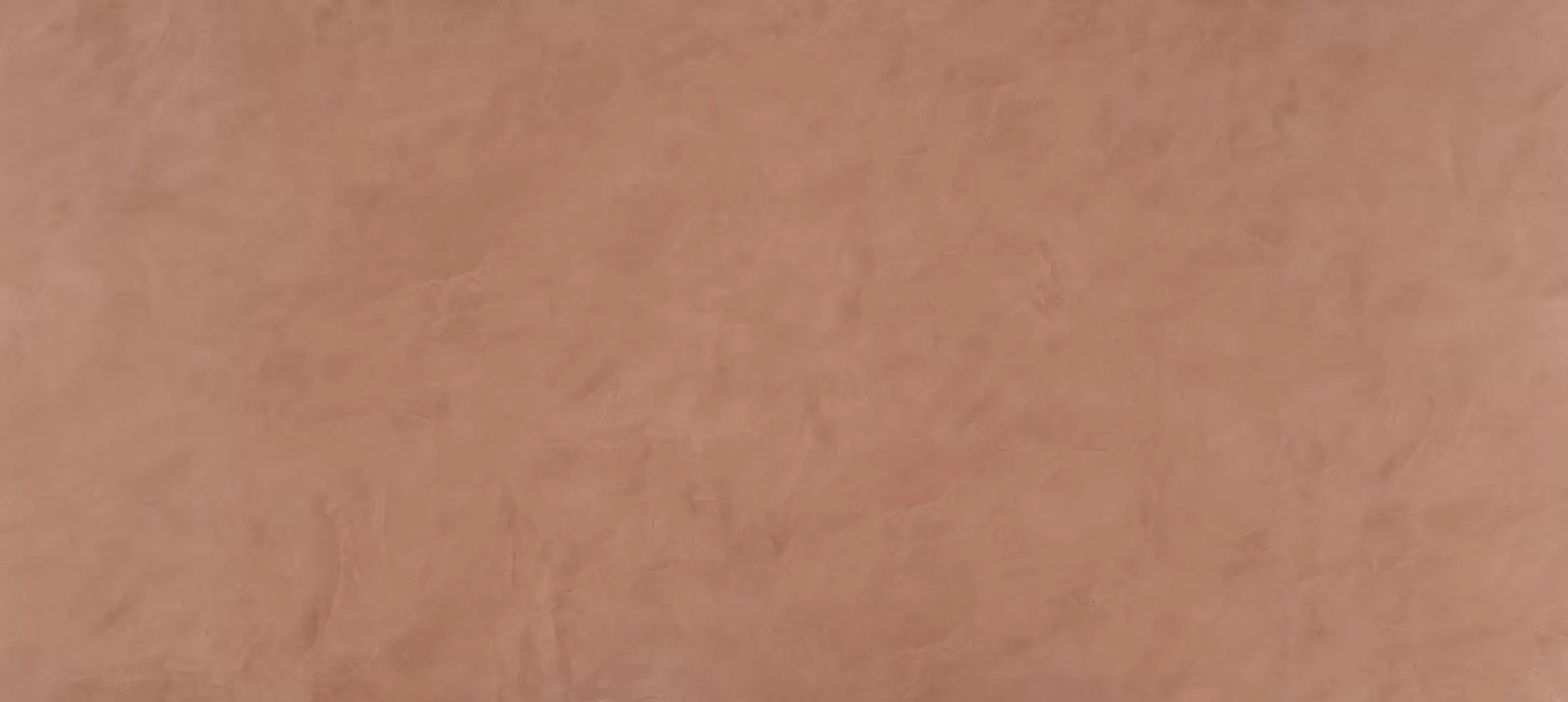 Revêtement Mural Dekton umber
