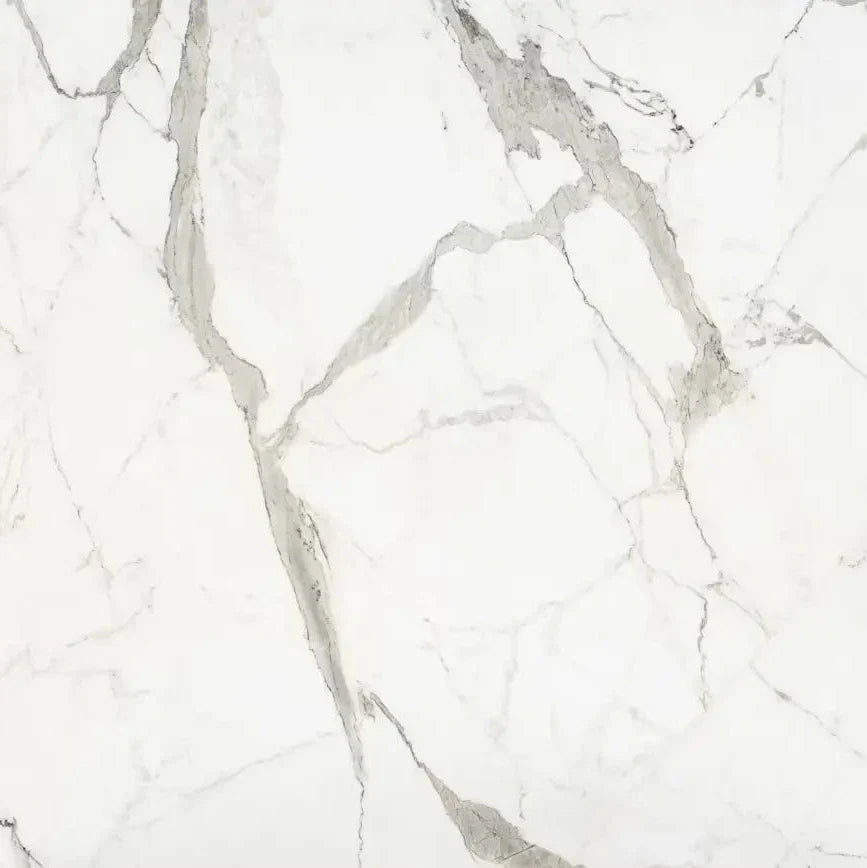 Revêtement Mural Dekton vigil