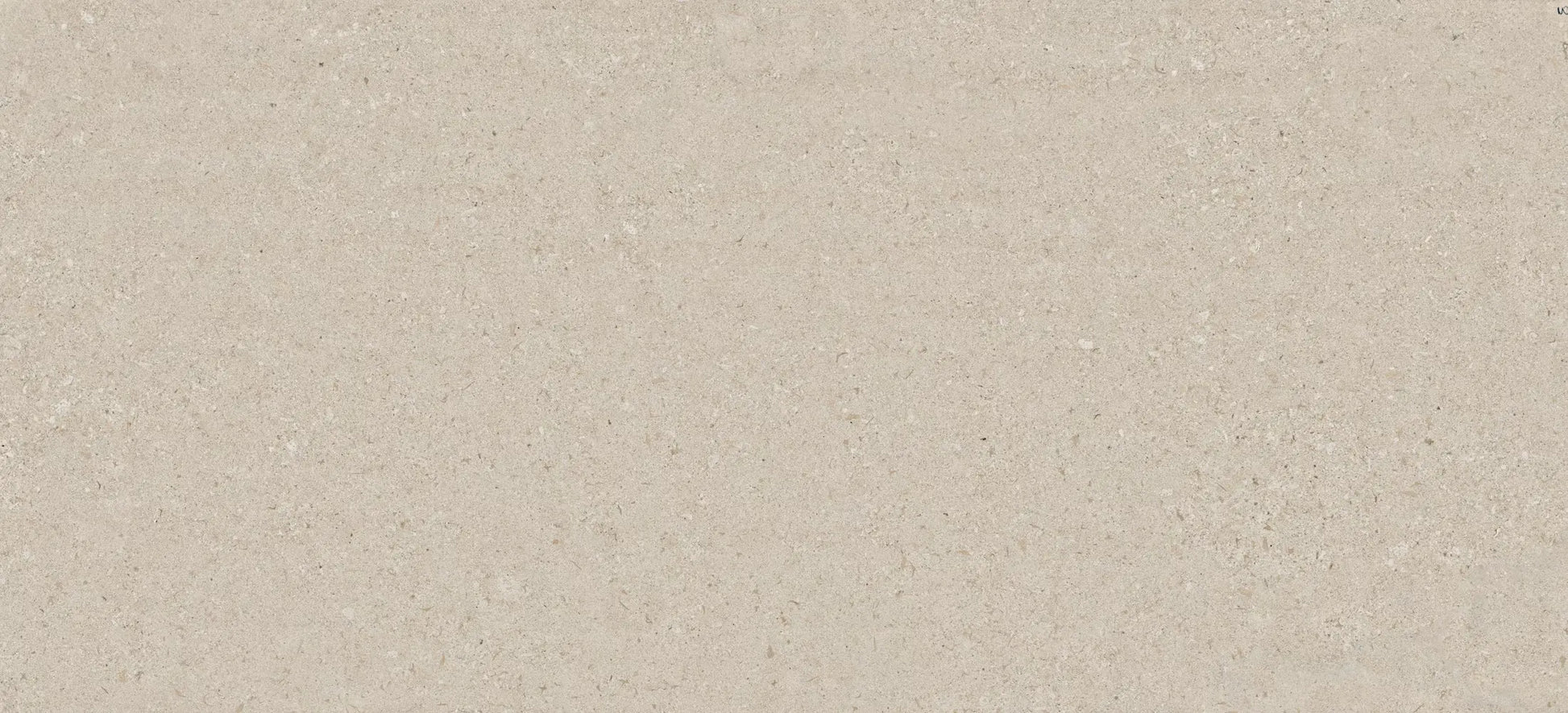 Revêtement Mural Dekton vk02 avorio