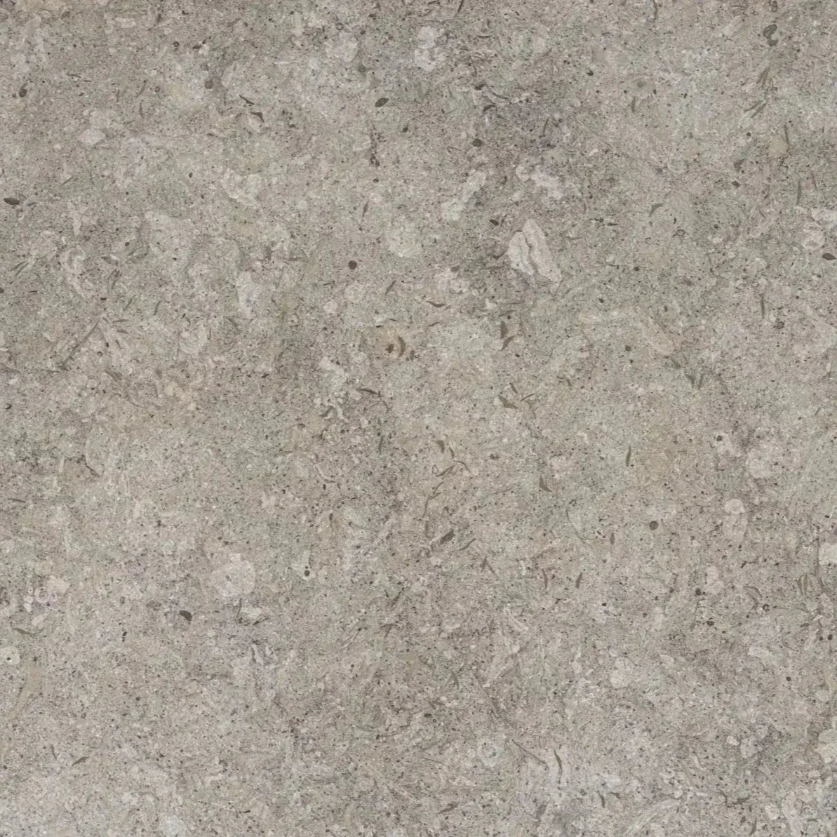 Revêtement Mural Dekton vk03 grigio