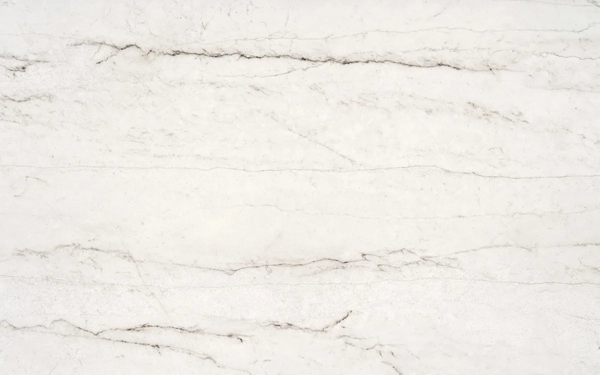 Revêtement Mural Ēclos Ivora - image 2