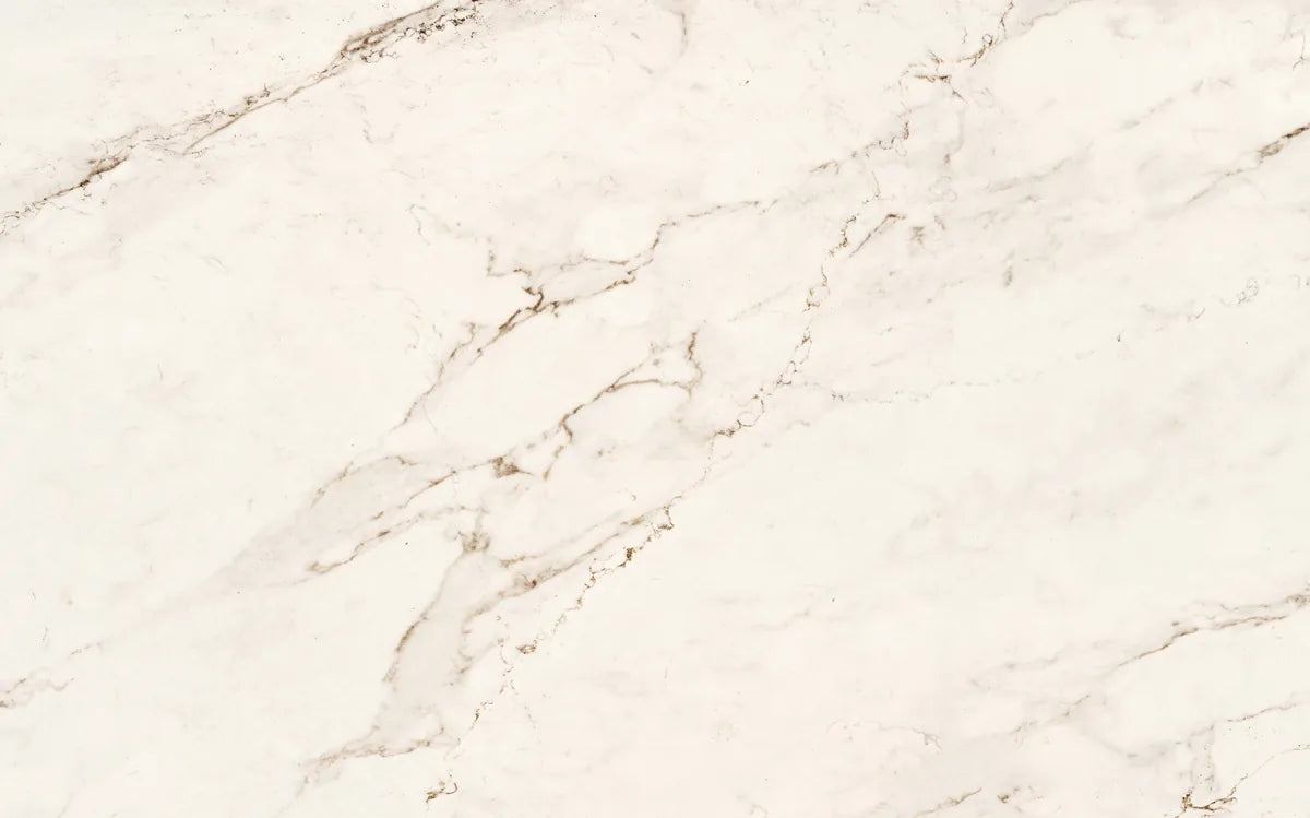 Revêtement Mural Ēclos Landr - image 2