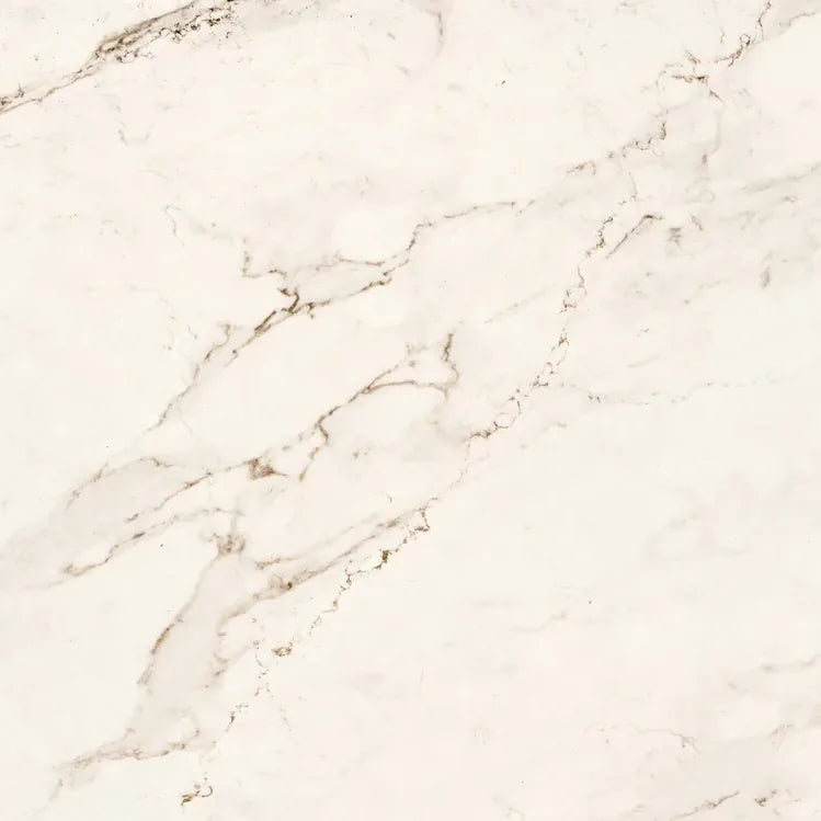 Revêtement Mural Ēclos Landr - panneau mural minéral Cosentino