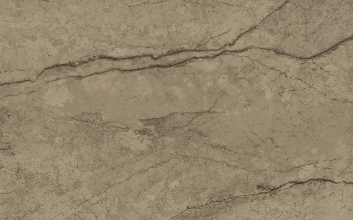 Revêtement Mural Ēclos Legnd - image 2