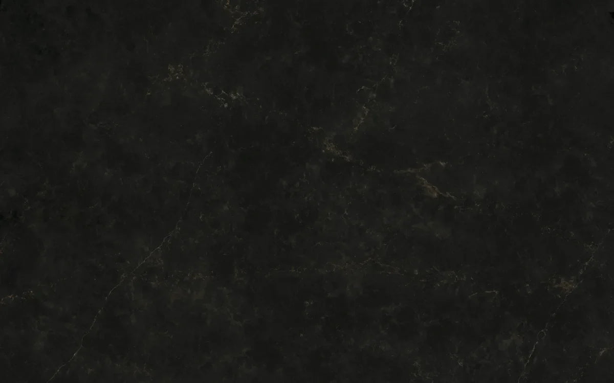 Revêtement Mural Ēclos Phantome - image 2