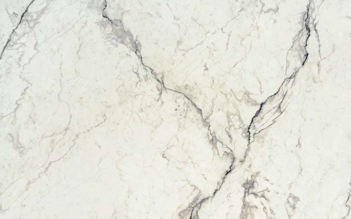 Revêtement Mural Ēclos Wondr - image 2