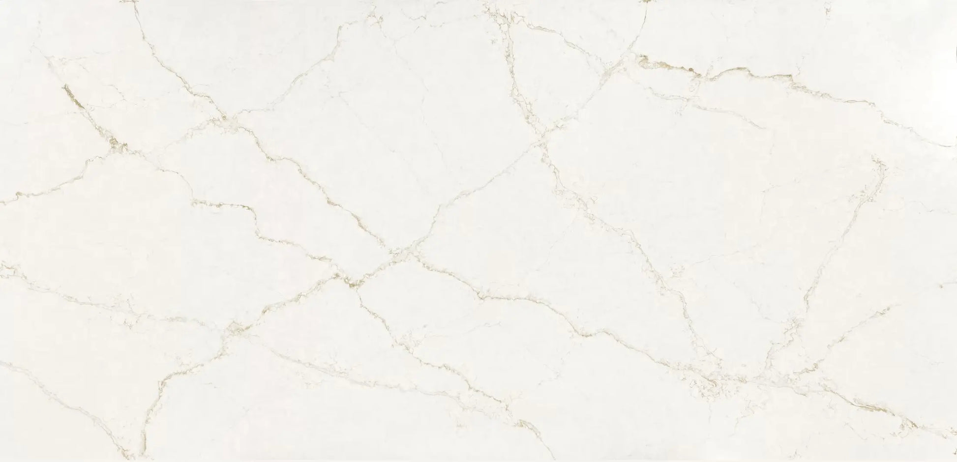 Revêtement Mural Silestone Blanc Élysée