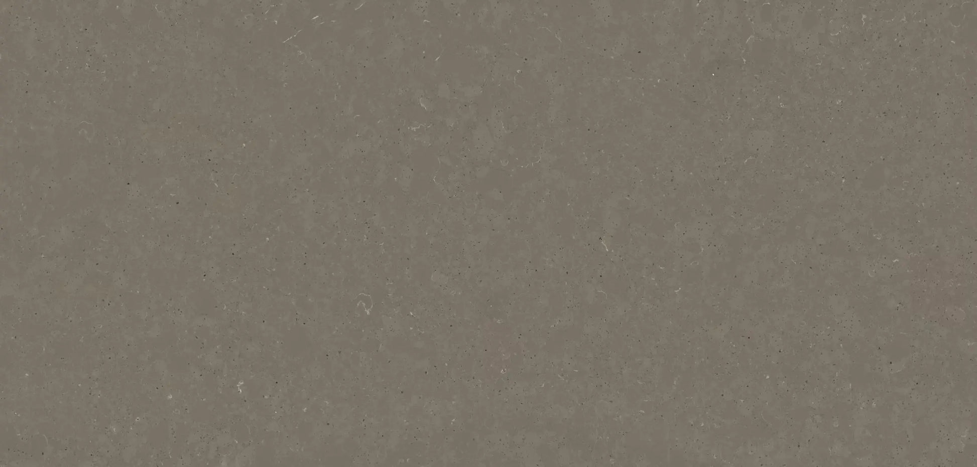 Revêtement Silestone Mural Brass Relish
