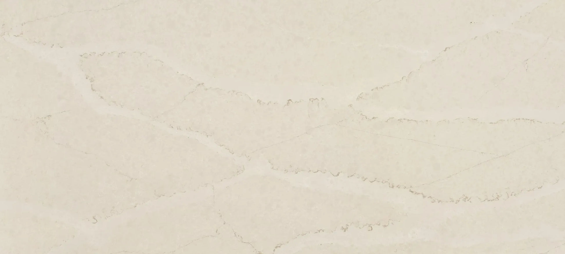 Silestone Calacatta Tova - texture murale