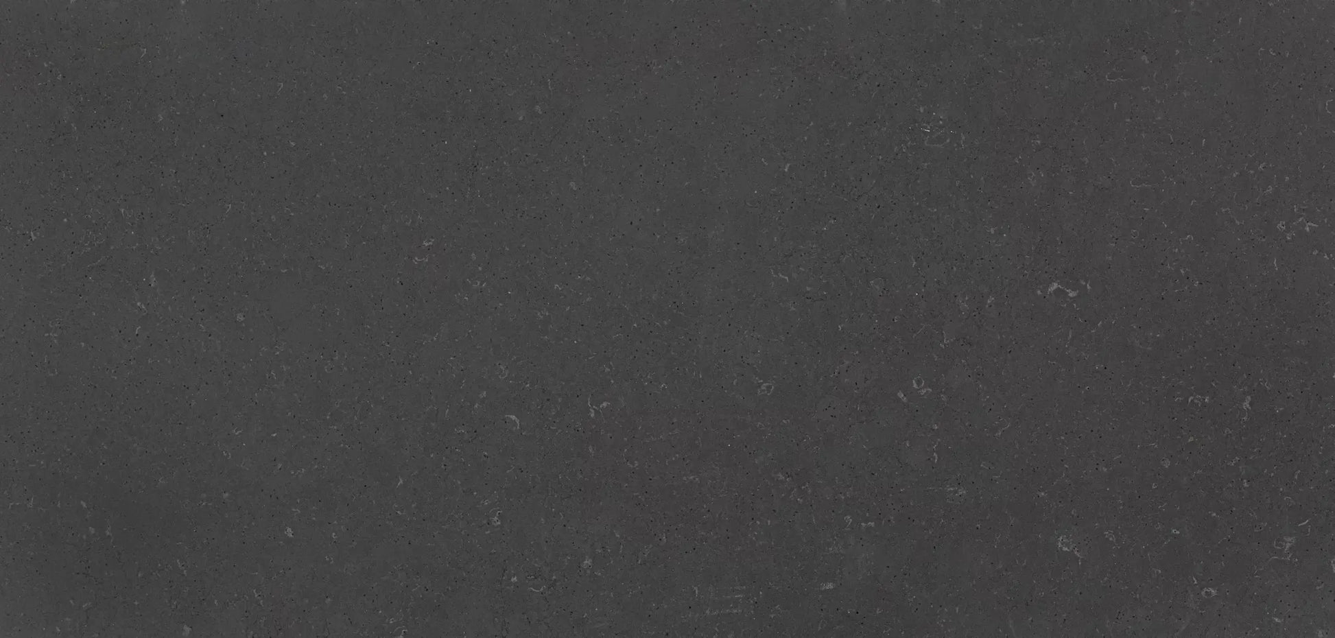 Revêtement Mural Silestone Cinder Craze
