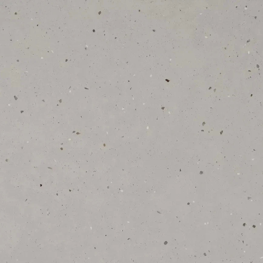 Revêtement Mural Silestone Concrete Pulse