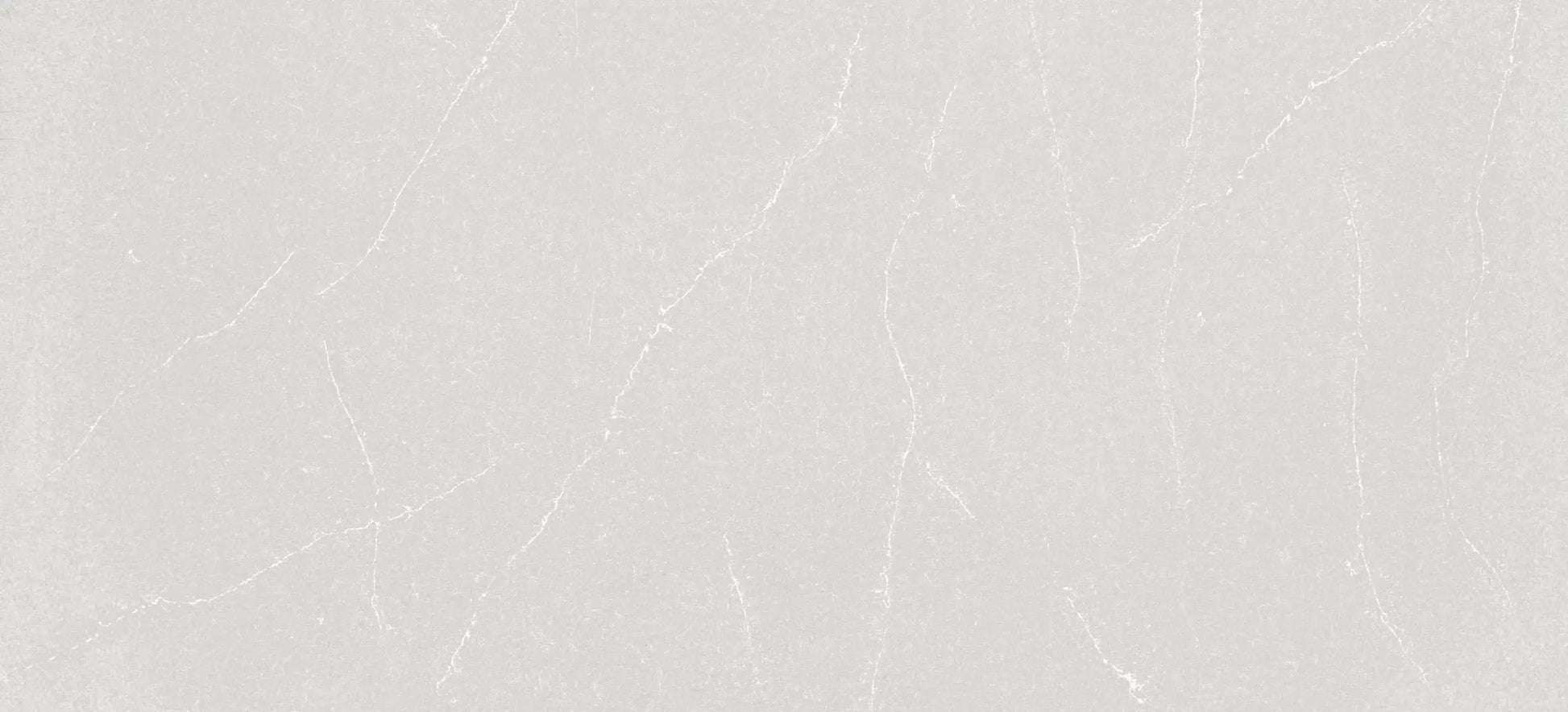 Revêtement Mural Silestone Desert Silver