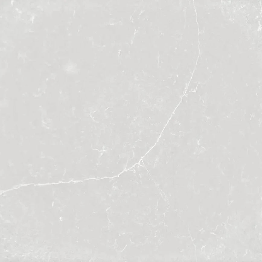 Revêtement Mural Silestone Desert Silver