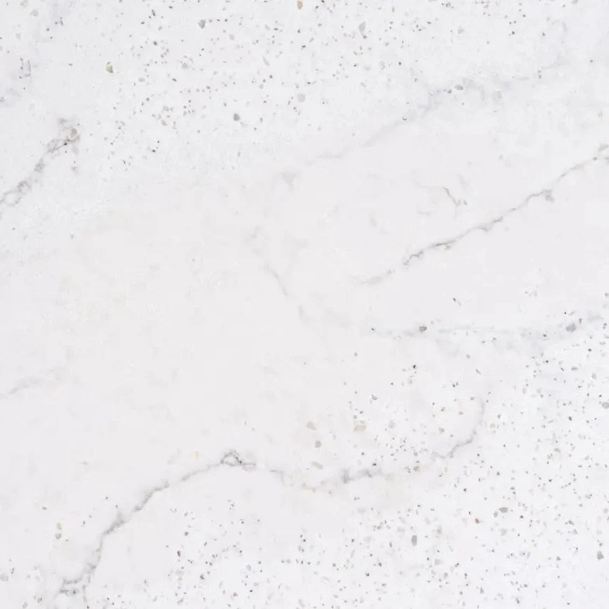 Revêtement Mural Silestone Eclectic Pearl