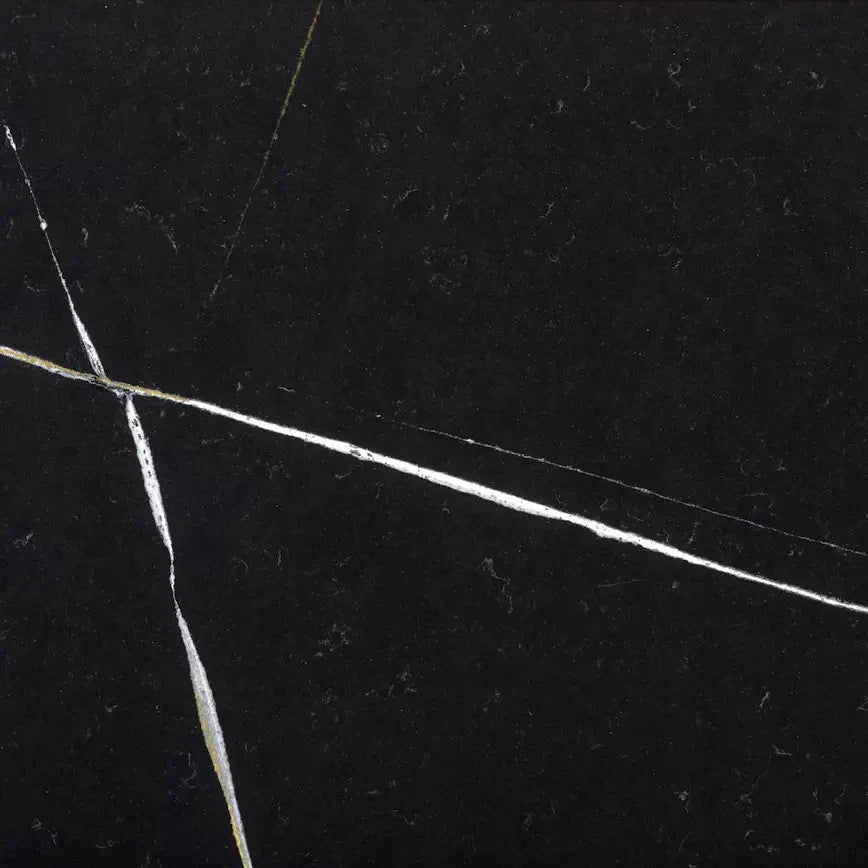 Revêtement Mural Silestone Et Noir