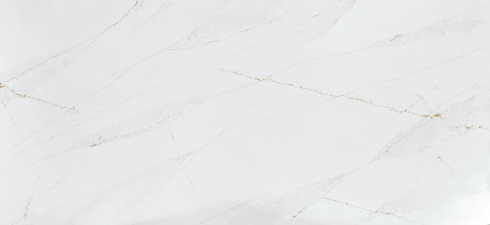 Revêtement Mural Silestone Ethereal Glow