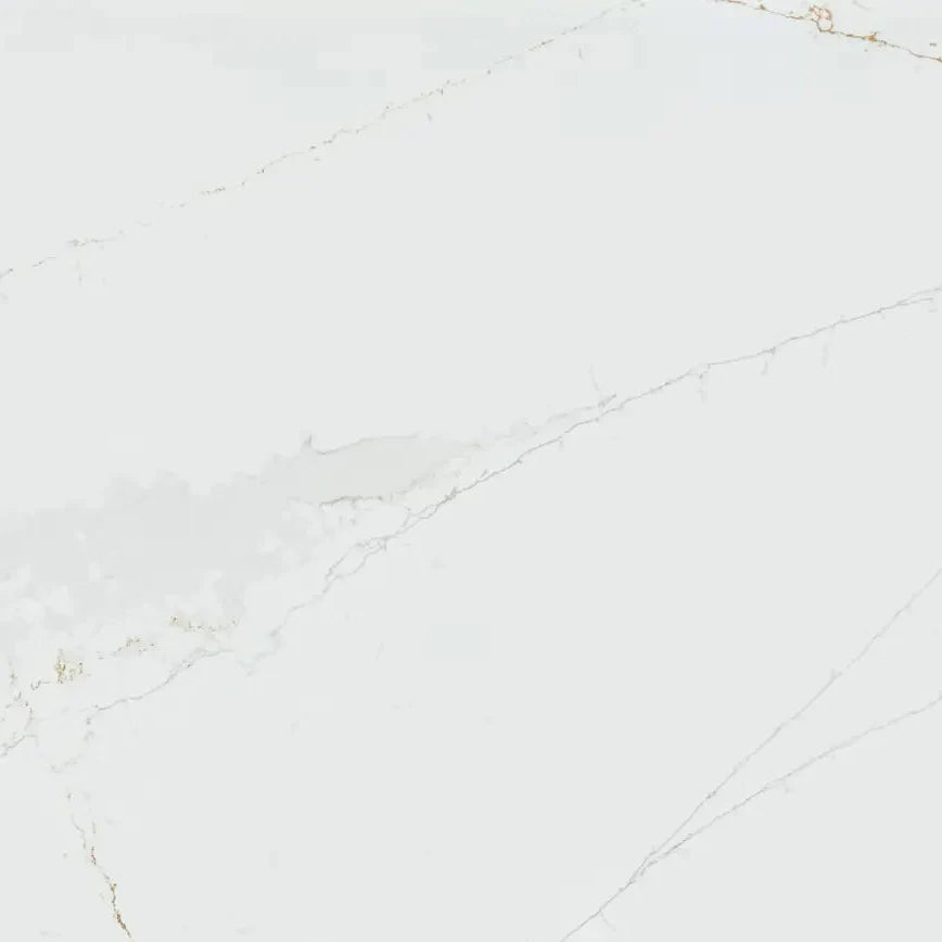 Revêtement Mural Silestone Ethereal Glow