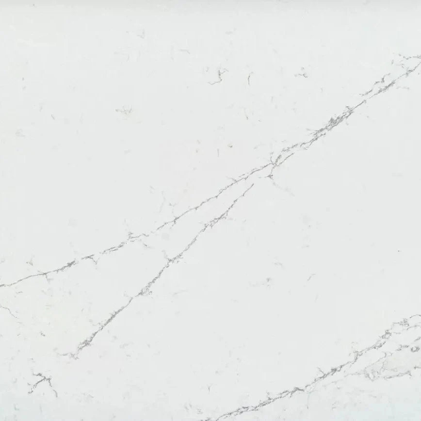 Revêtement Mural Silestone Ethereal Noctis